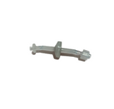 FreeJet DTG 330TX PLUS Plastic Check Valve